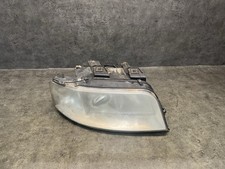 Audi A6 4B Avant Xenon Scheinwerfer Frontscheinwerfer rechts #33396