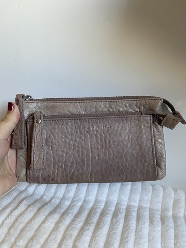 Liebeskind clutch tasche - liebeskind,