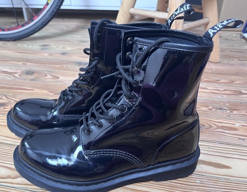 Martens 43 mono - gr.,