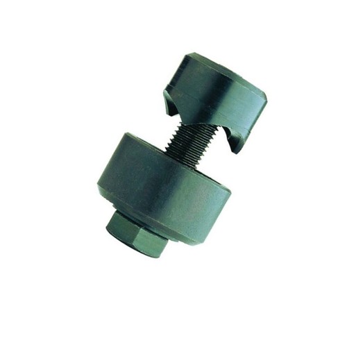 Schraublocher blechlocher - /,