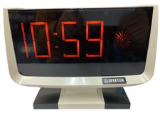 Tamura Electric LUMITIME