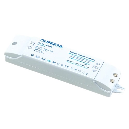 Aurora e105 elektronischer - au-e105,