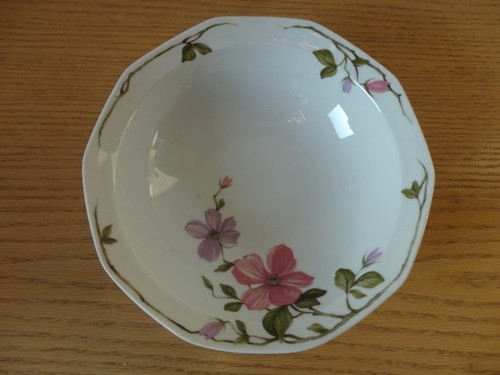 Winterling marktleuthen - winterling,