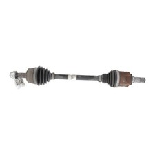 Rahmen Vorne Links - Opel Corsa E 1.4 90 - 13149830 - E1-3237S