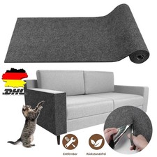 Selbstklebend Kratzpads für