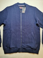 Jaguar Herren Größe S