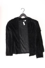 Second Life Fashion H&M