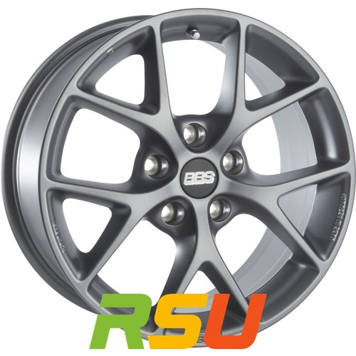 Bbs himalaya grau - bbs, himalaya-grau