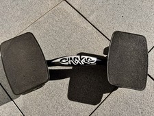 Snakeboard Pro X 1994 Original