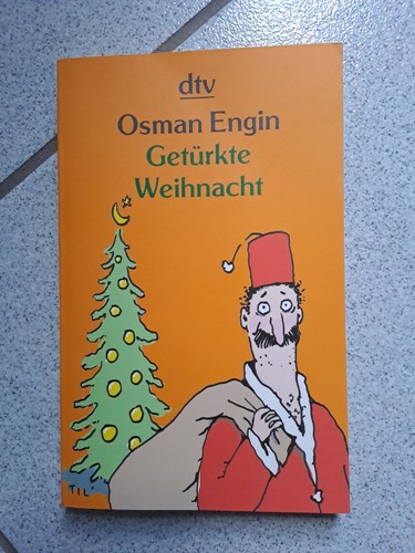 Buch osman engin - engin,