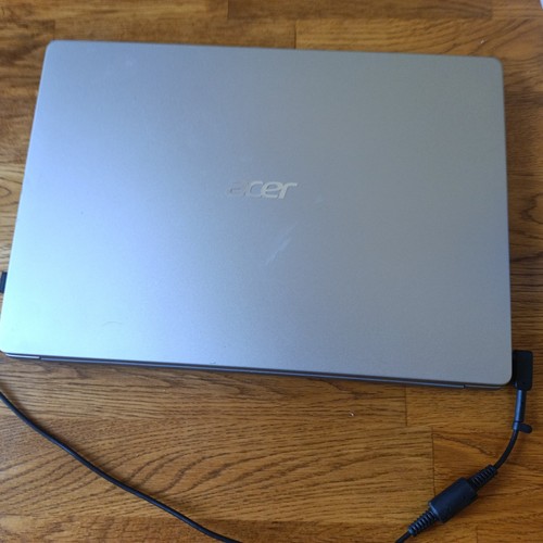 Acer swift 114 32 - acer, sf