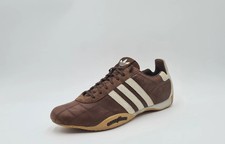 *TOP* 2002 Adidas Tuscany Good