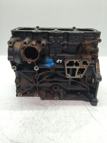 Motorblock block defekt für - motorblock,