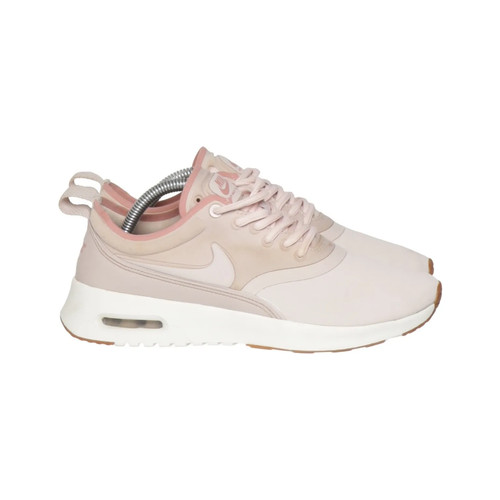 Nike air max - nike, sneaker
