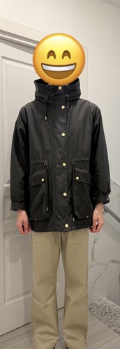 Barbour jacke - barbour,