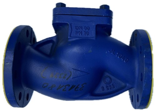 Rexroth rückschlagventil dn80 - rexroth,