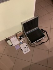 Abus Überwachungskamera TVAC19100 Tag und Nacht App