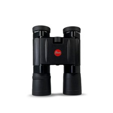 Leica Trinovid BCA 10x25