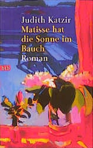 Matisse hat die sonne bauch - hat, im