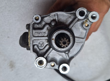 E3.  Aprilia RS 125 GS MP Anlasser Starter Motor Rotax 122