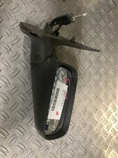 Außenspiegel Fiat Punto (176)
