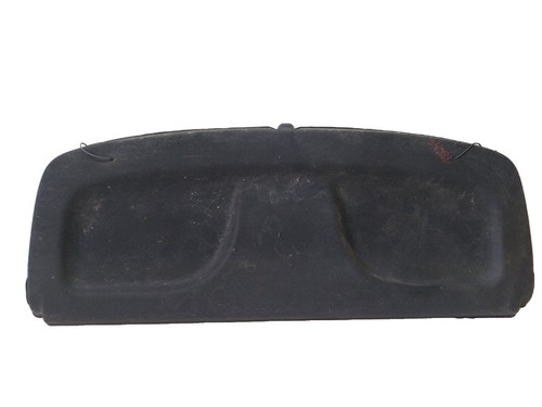 Hutablage toyota yaris - toyota,