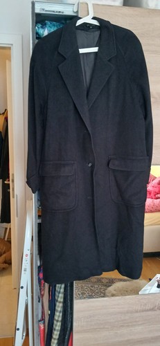 Damenmantel loro piana - damenmantel,