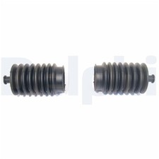 Delphi Lenkmanschetten-Satz