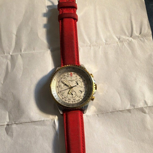 Torgoen men quartz - torgoen,