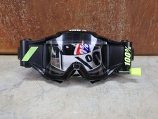 100% – ACCURI 2 FORECAST /