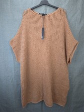 10DAYS Amsterdam Damen