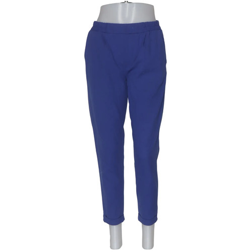 Bershka hose größe m - bershka,,