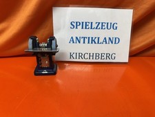 Original EKT Elektro