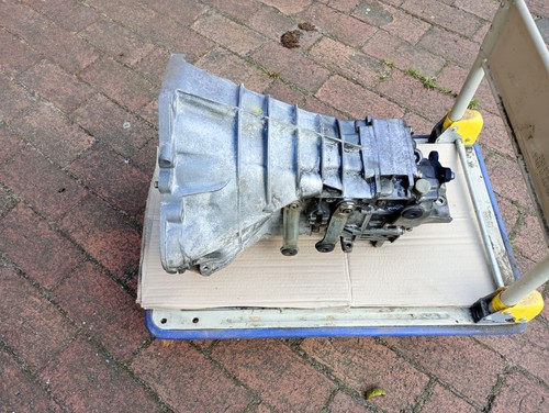 Mercedes benz w124 w201 - mercedes, w124/w201