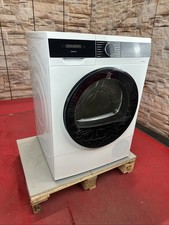 Siemens iQ500 WQ33G2D00