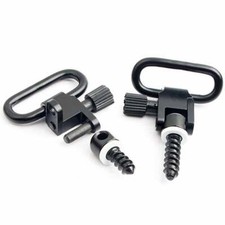 4x Riemenbügel Schnell