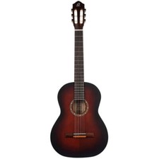 Ortega Guitars 6 String