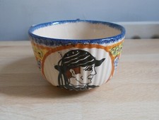 Hübsch Große Tasse aus