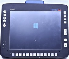 ADVANTECH DLOG DLT-V8312