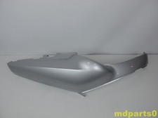 BMW C1 125 C1 200 2000-2003