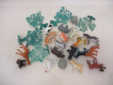 X-14950	Ältere 22 Teile