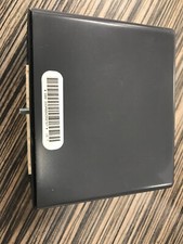 Buderus Sieger Steuergerät