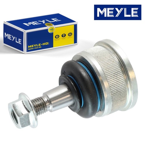 Meyle 3160100003 hd - hd, 3160100003/hd