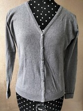 Strickjacke Primark Gr. 36