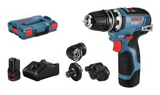 Bosch Professional