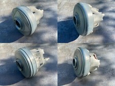 Miele MRG Staubsauger Motor verschiedene Modelle