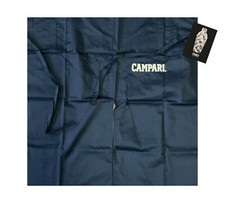 Campari kellner schürze - campari,