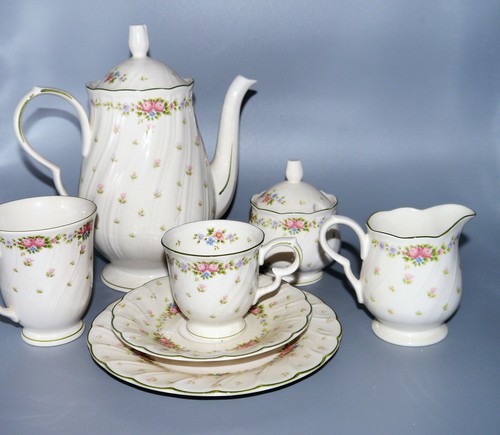 Nikko tableware japan - nikko,