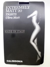 CALZEDONIA Strumpfhose