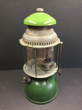 MEWA Starklichtlampe